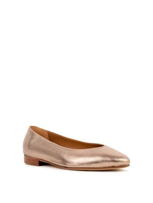 商品Bobbies|Charlize - champagne sepia,价格¥1648,第2张图片详细描述
