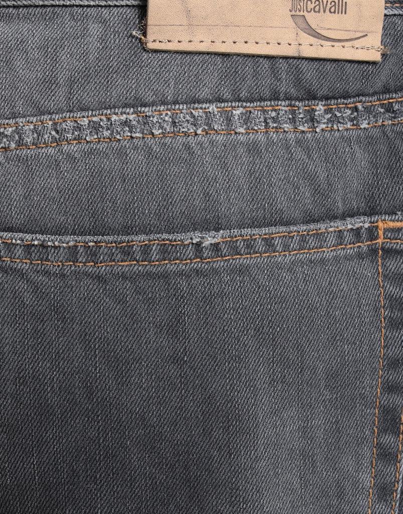 商品Just Cavalli|Denim pants,价格¥1430,第6张图片详细描述