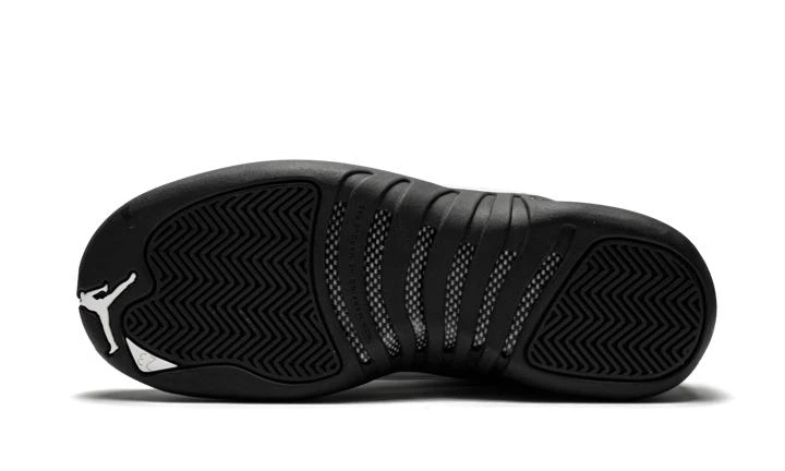 Air Jordan 12 Retro BG 商品