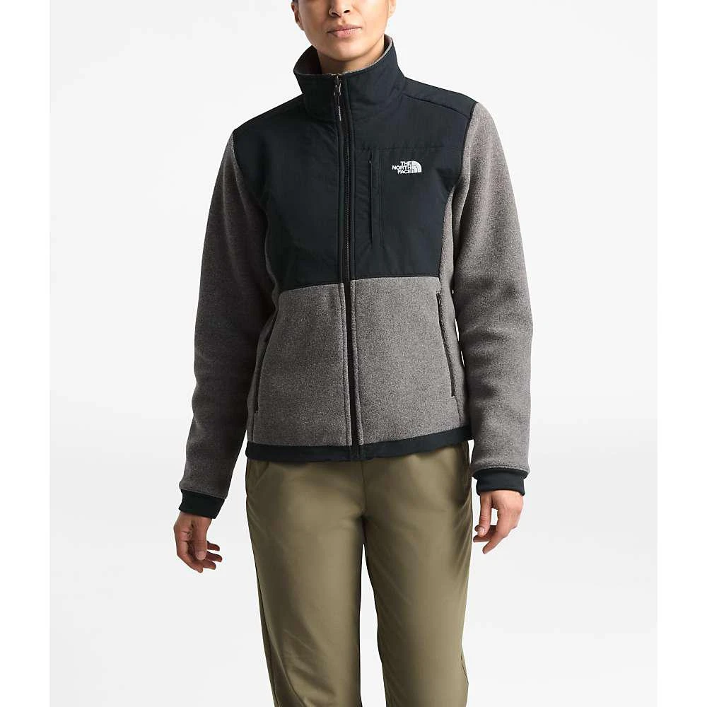 商品The North Face|双面夹克,价格¥890,第1张图片