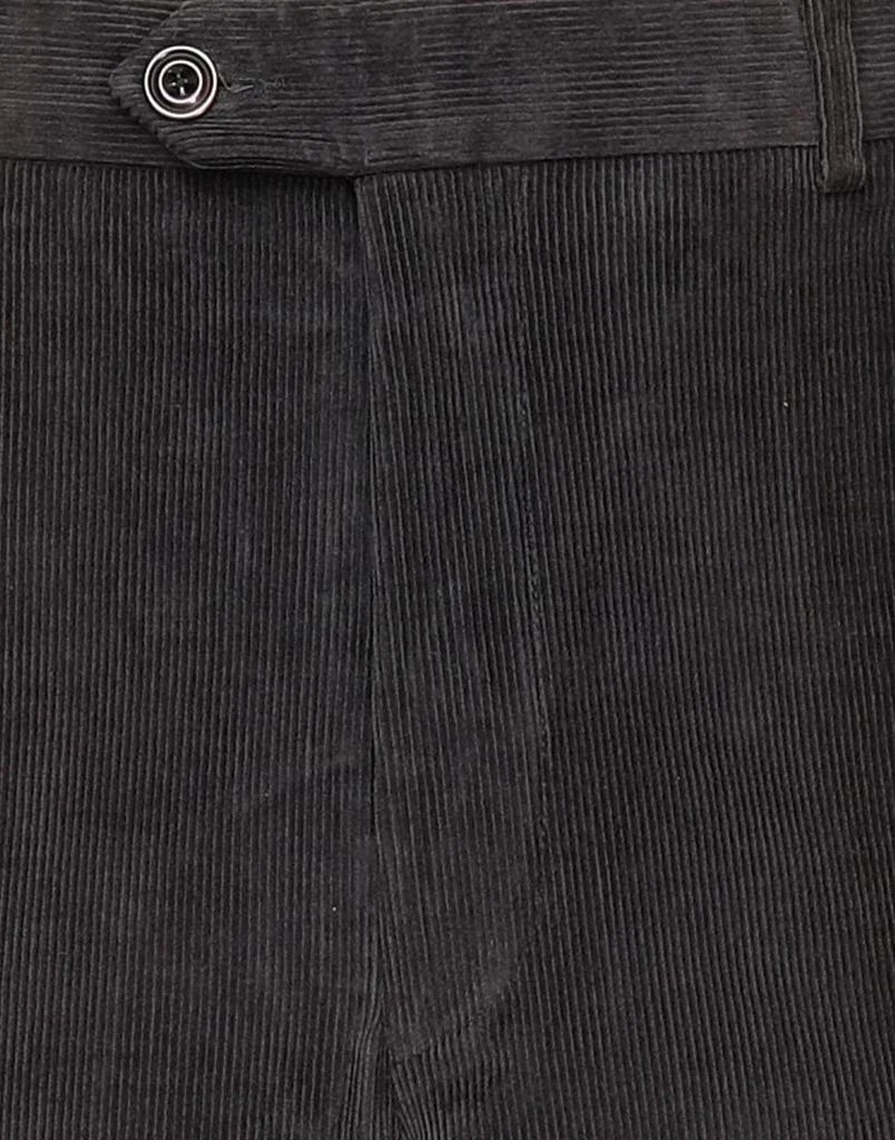 商品PAL ZILERI|Casual pants,价格¥436,第4张图片详细描述