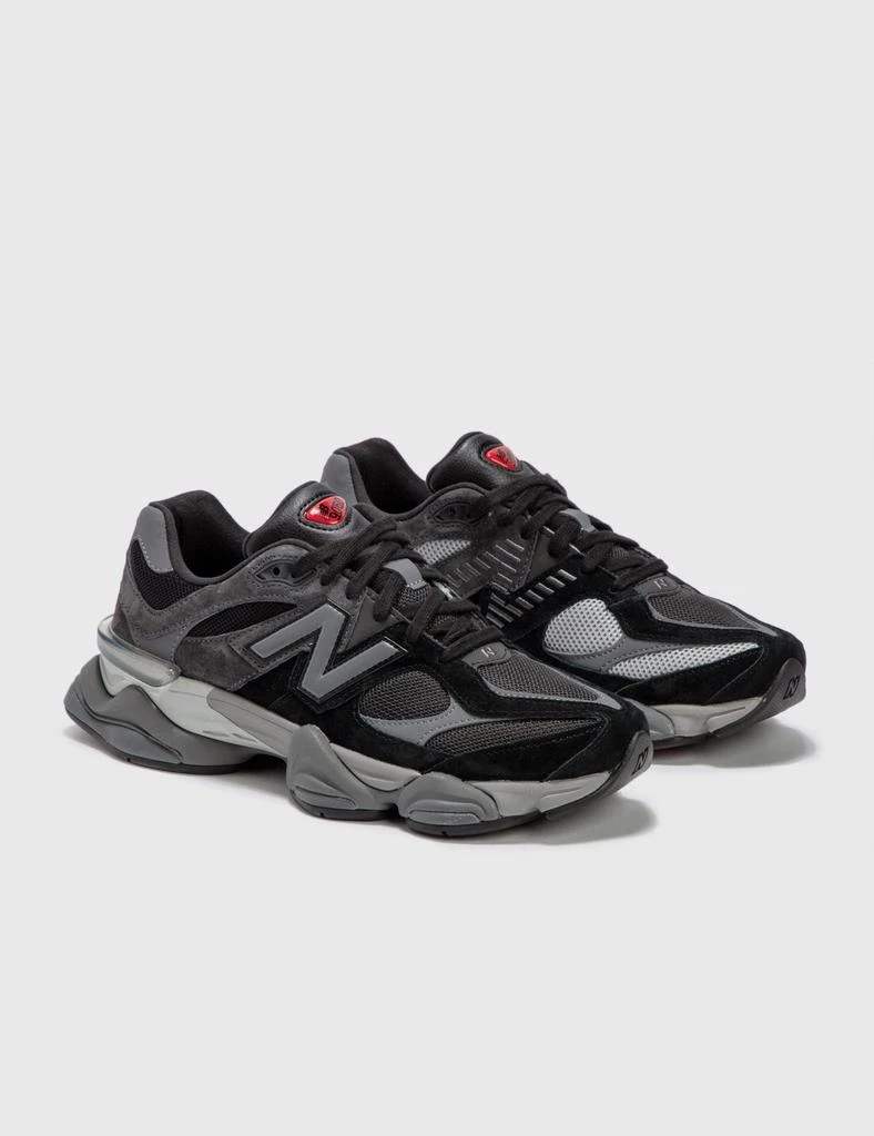 商品New Balance|9060,价格¥1489,第5张图片详细描述