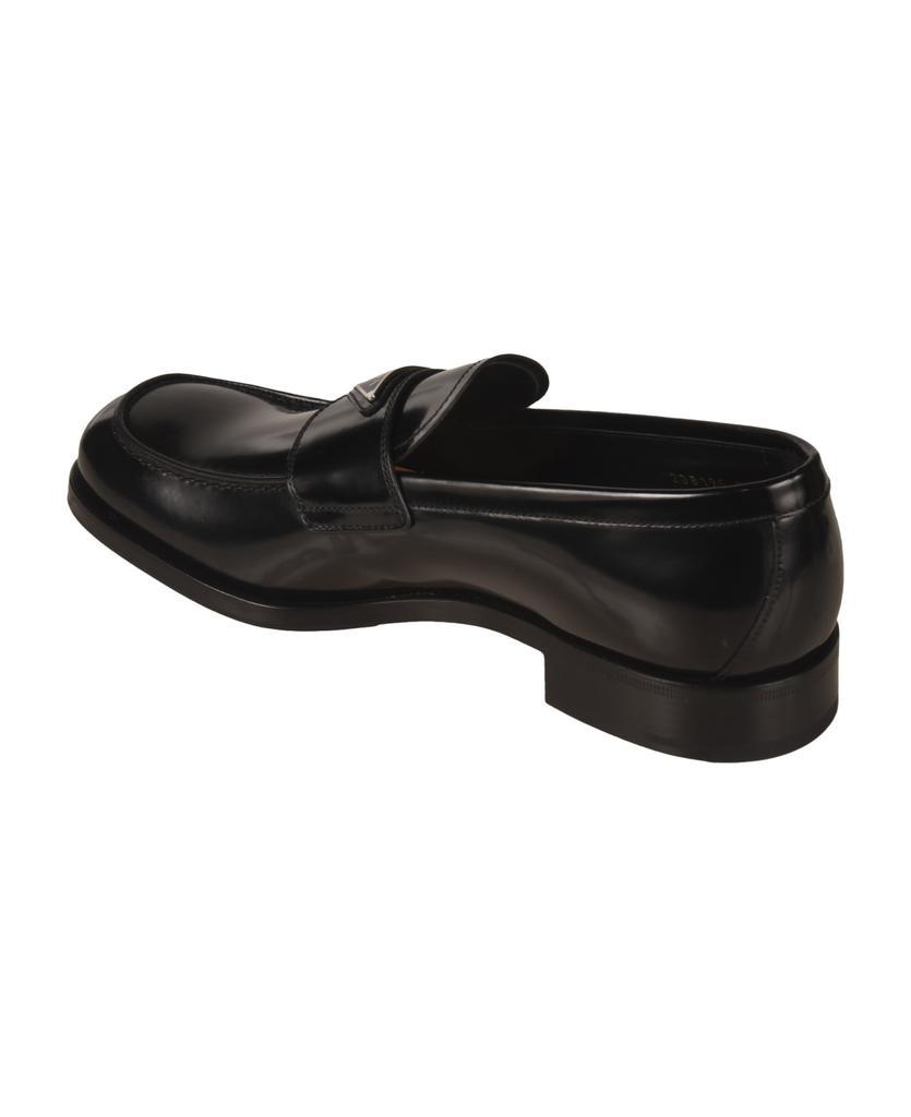 商品Prada|Low Top Loafers,价格¥5732,第5张图片详细描述