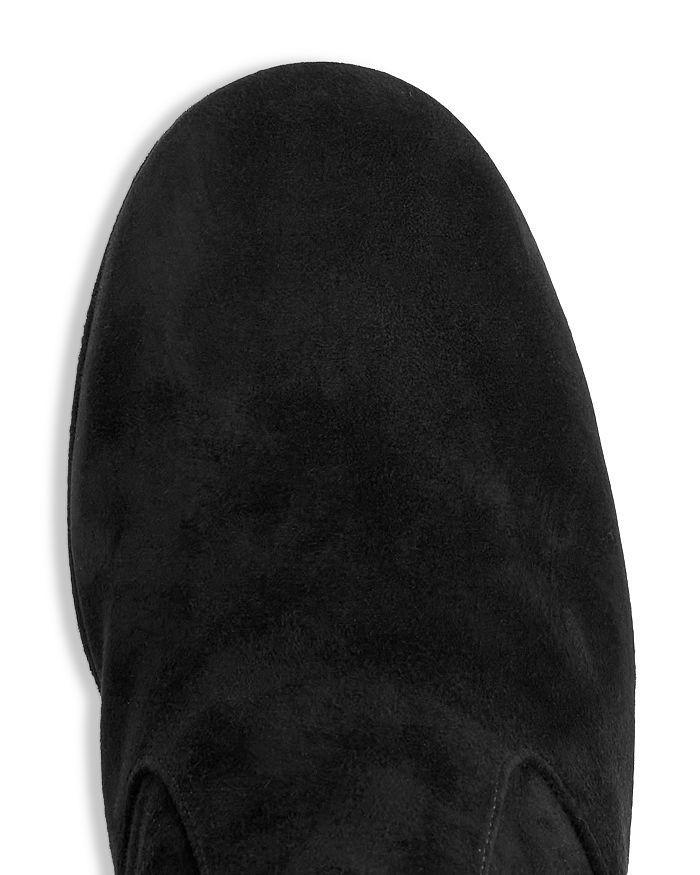 商品Jeffrey Campbell|Women's Brat-Z High Heel Platform Booties,价格¥1767,第5张图片详细描述