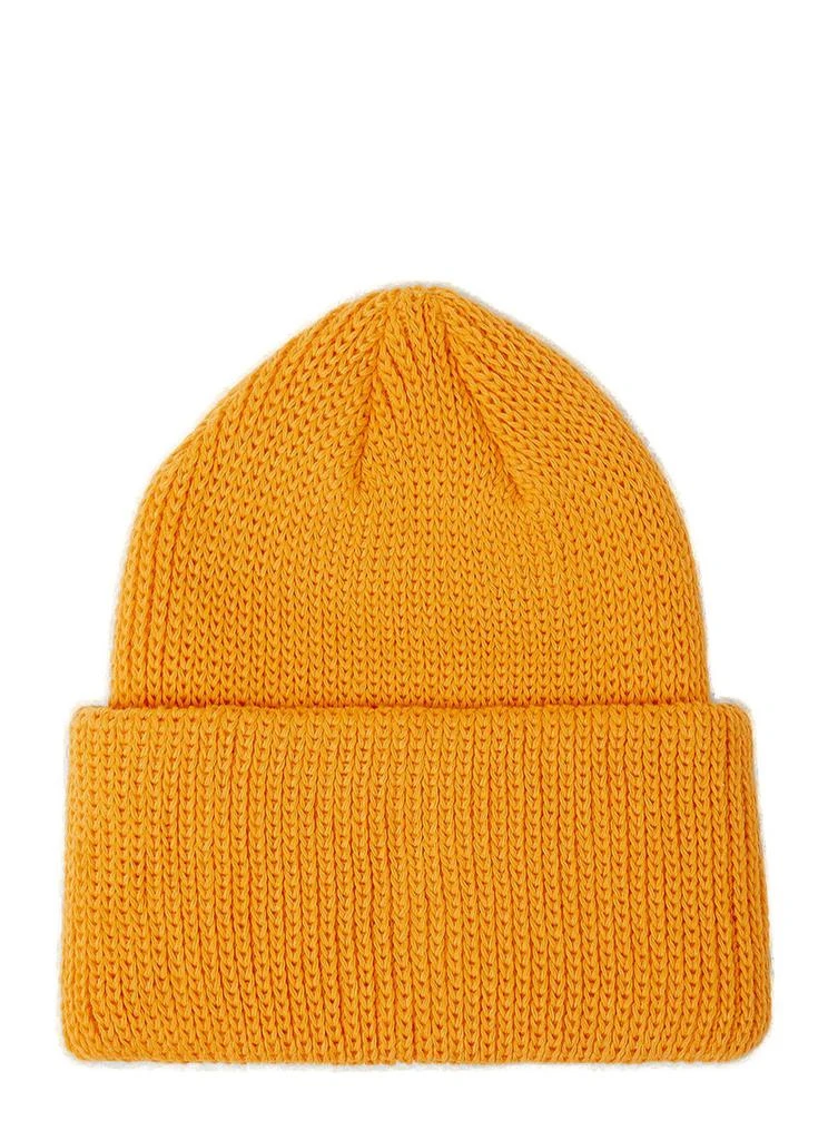 商品The North Face|The North Face Metro Ex Beanie,价格¥230,第2张图片详细描述