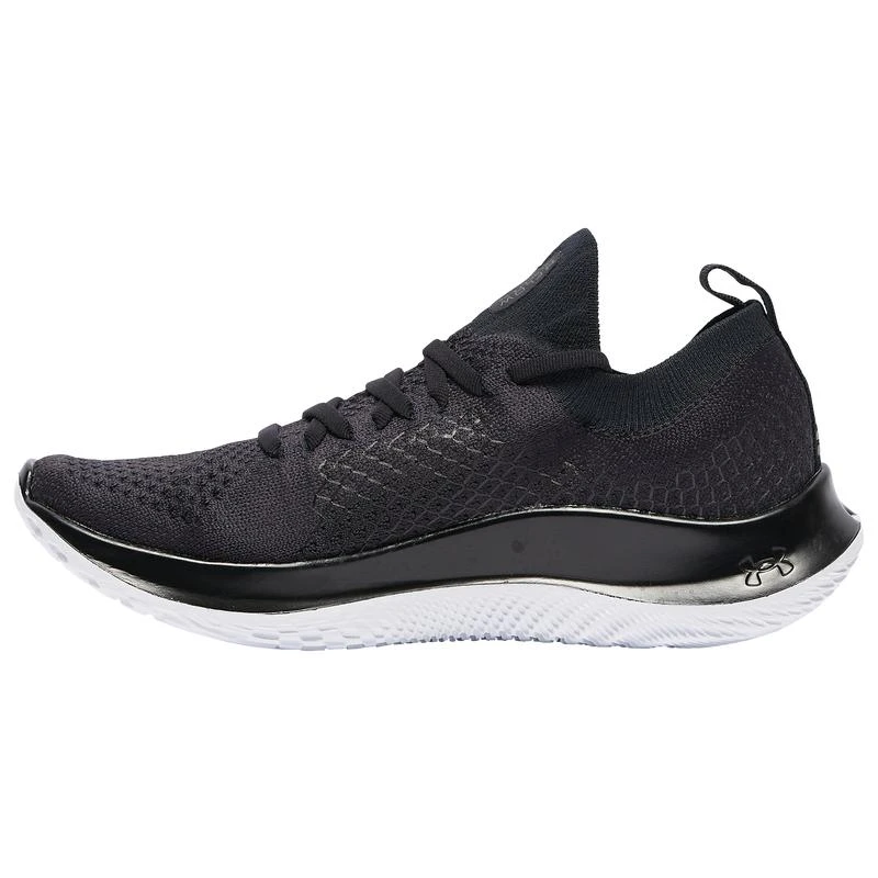 商品Under Armour|Under Armour Flow Velociti Wind - Women's,价格¥993,第2张图片详细描述