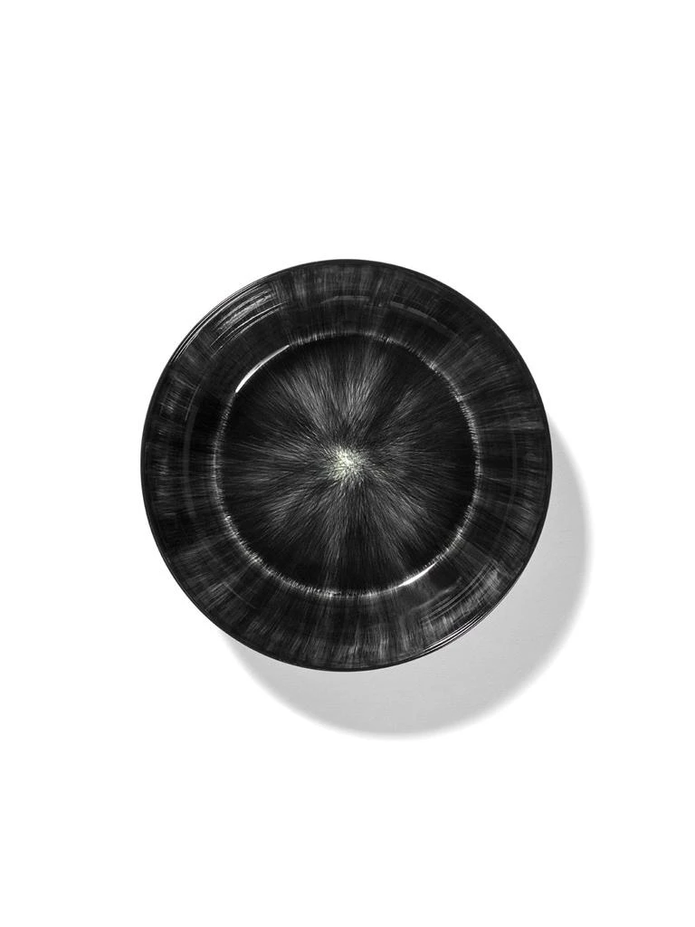 商品SERAX|SERAX X ANN DEMEULEMEESTER 18.5CM BOWL,价格¥1131,第1张图片