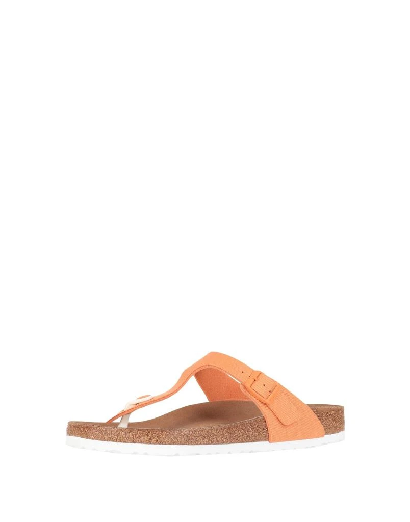 商品Birkenstock|Flip flops,价格¥317,第2张图片详细描述