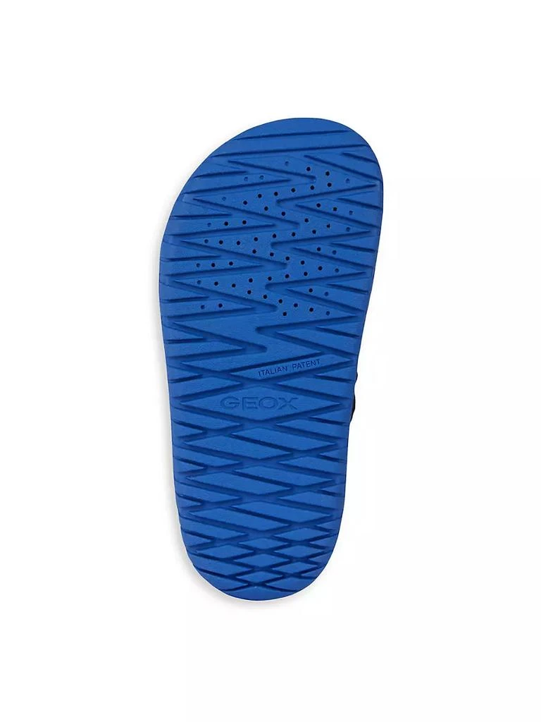 Little Boy's &amp; Boy's Fommiex Sandals 商品