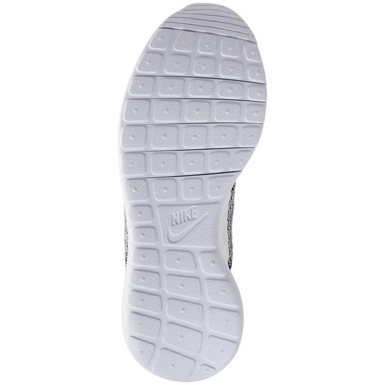 Boys' Roshe One Casual Sneakers from Finish Line 商品