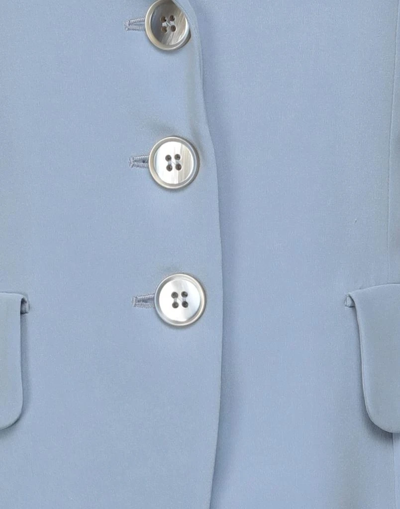 商品Emporio Armani|Blazer,价格¥2421,第4张图片详细描述