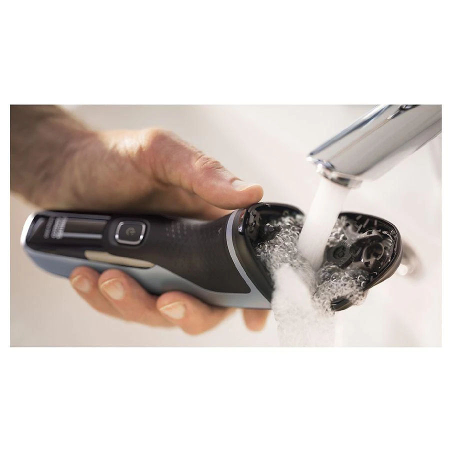 Shaver 2500 (S1311/82) 商品