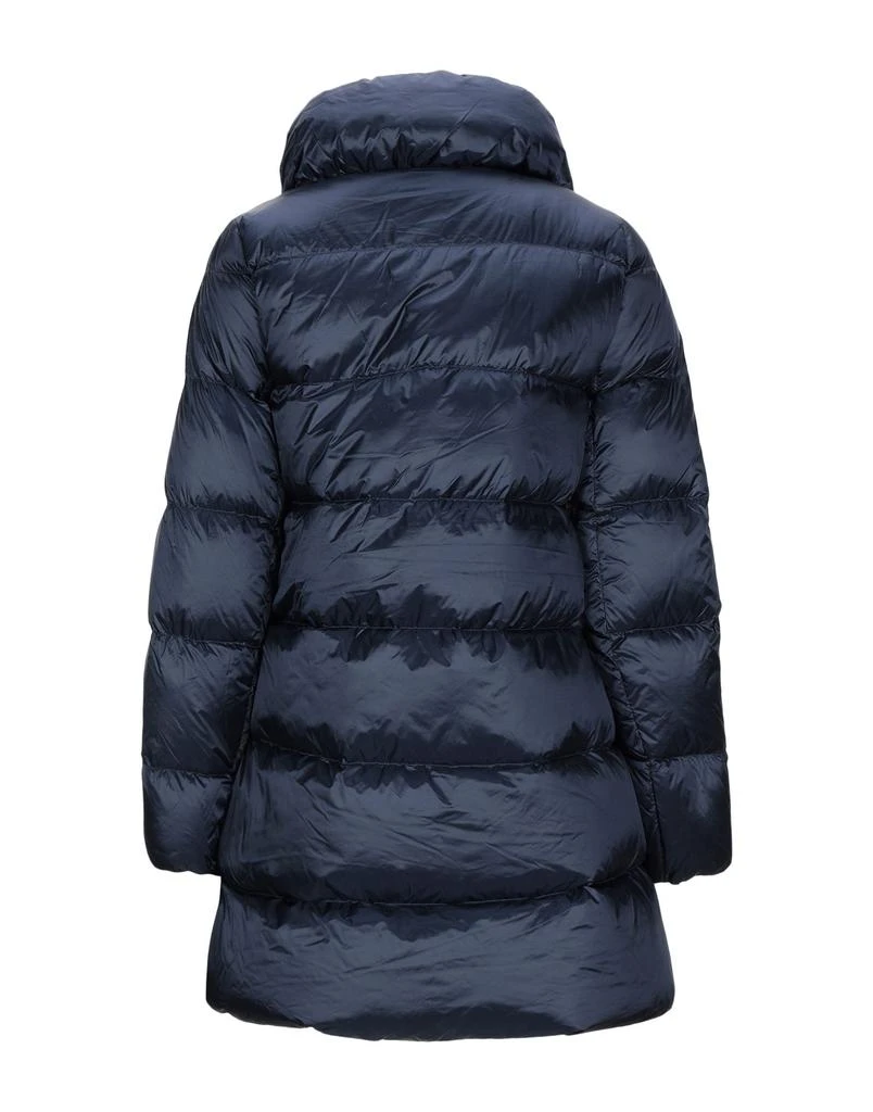 商品313 TRE UNO TRE|Shell  jacket,价格¥1195,第2张图片详细描述