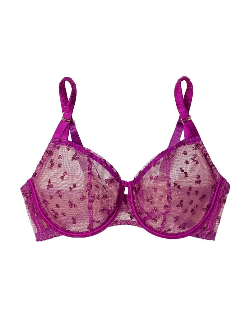 商品Adina Reay|Bra,价格¥335,第1张图片