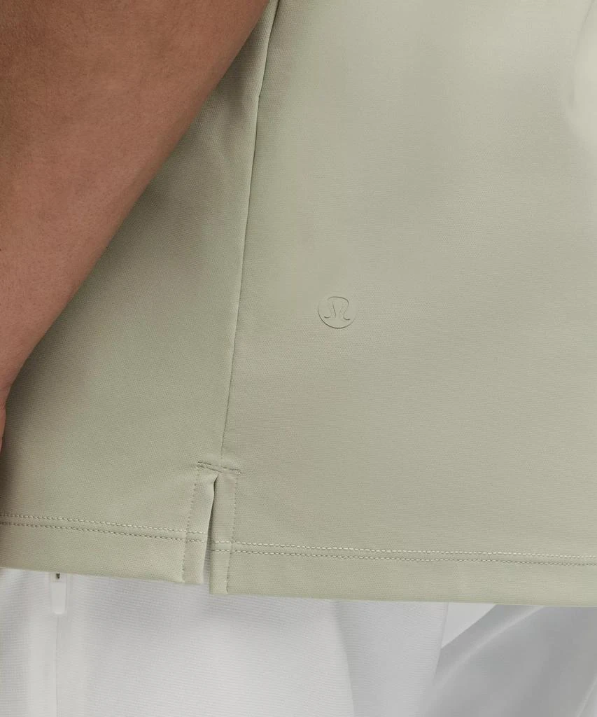 Men's ShowZero™ Classic-Fit Polo Shirt 商品