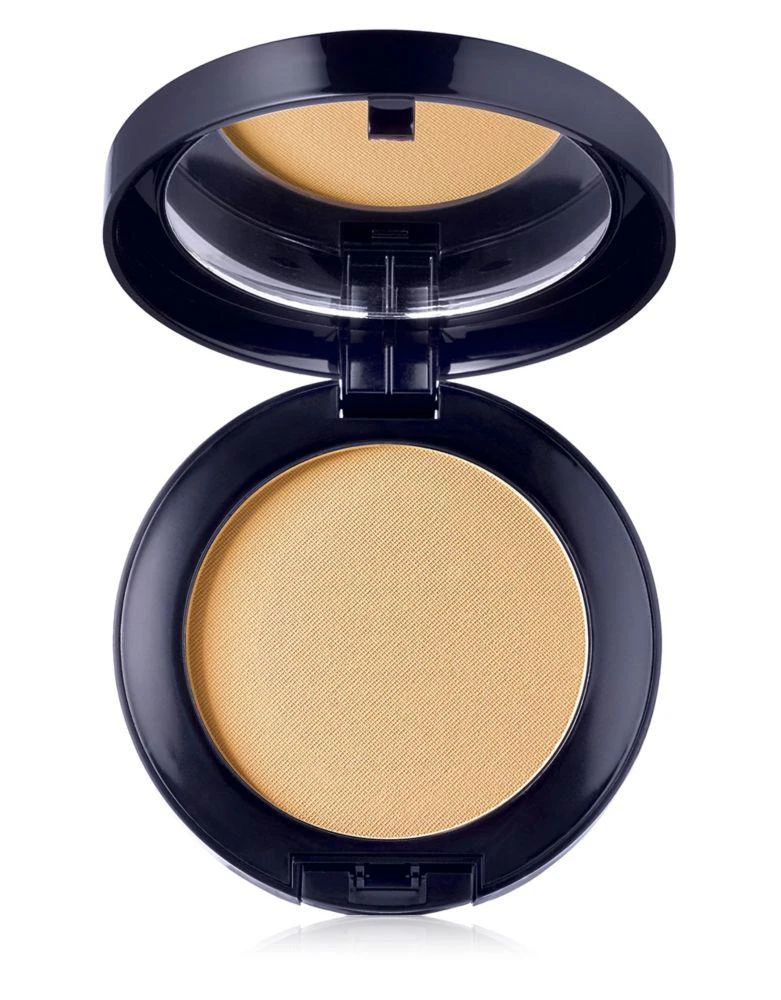 商品Estée Lauder|Set Blur Finish Perfection Powder,价格¥232,第1张图片