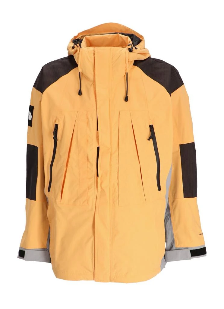 商品The North Face|Men's Phlego 2l Dryvent Jacket,价格¥1714,第1张图片