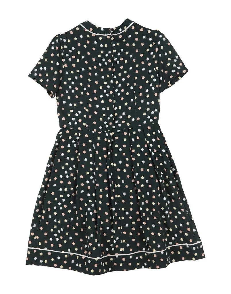 商品Marni|Dress,价格¥1126,第2张图片详细描述