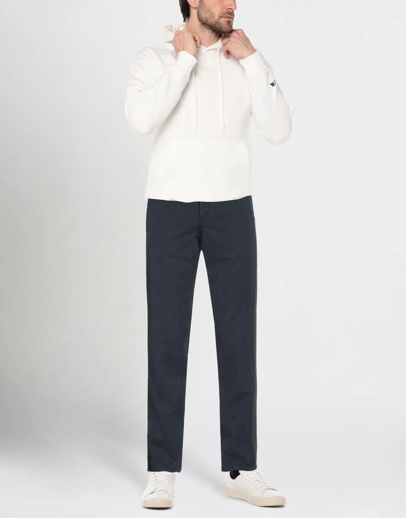 商品Rag & Bone|Casual pants,价格¥309,第2张图片详细描述