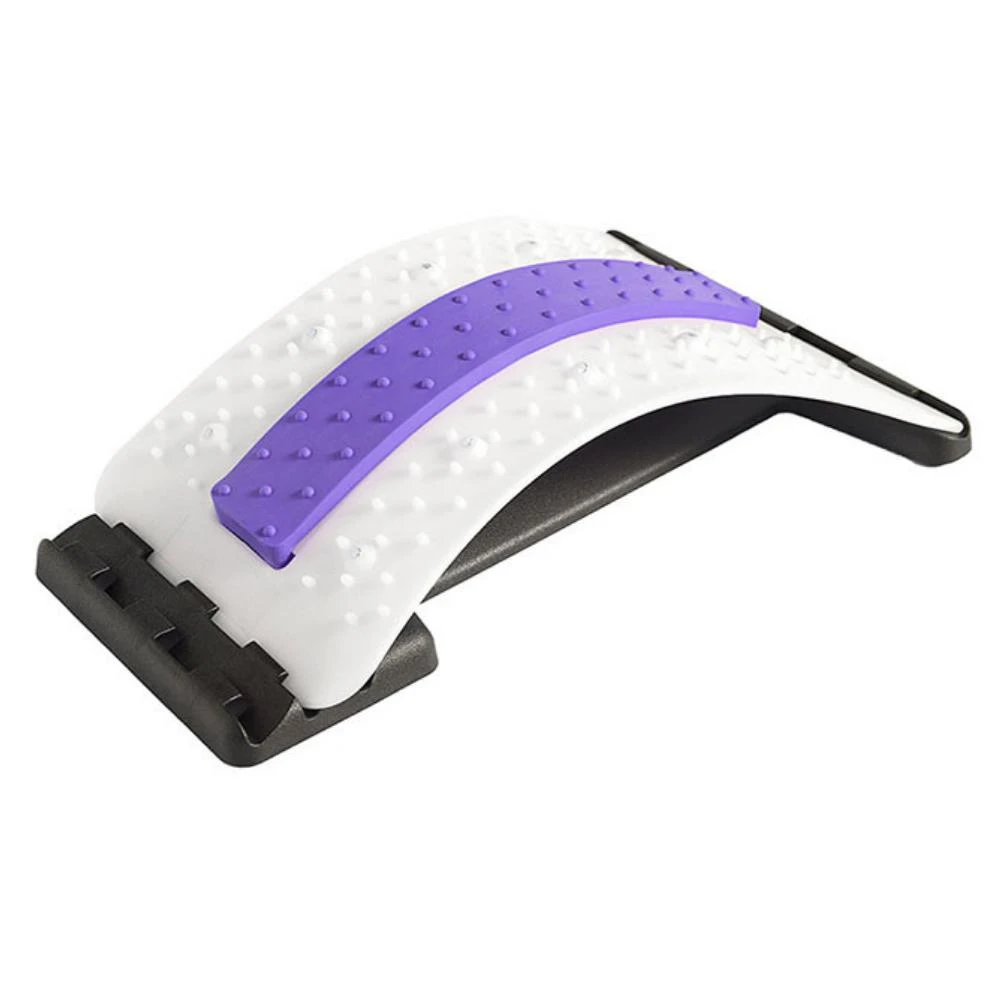 商品Jupiter Gear|Multi-Level Arched Back Stretcher,价格¥262,第1张图片