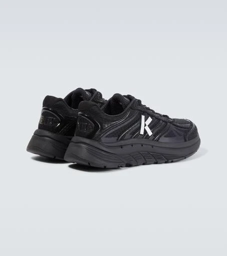 Kenzo-Pace sneakers 商品