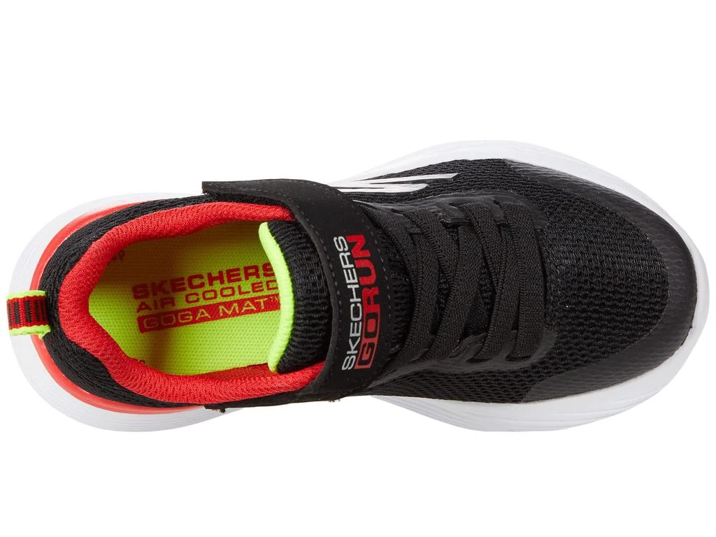 商品SKECHERS|Sport - Go Run 400 V2 (Little Kid/Big Kid),价格¥265,第2张图片详细描述