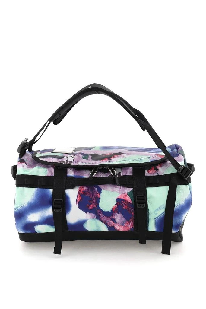 商品The North Face|'BASE CAMP' DUFFEl BAG,价格¥835,第1张图片