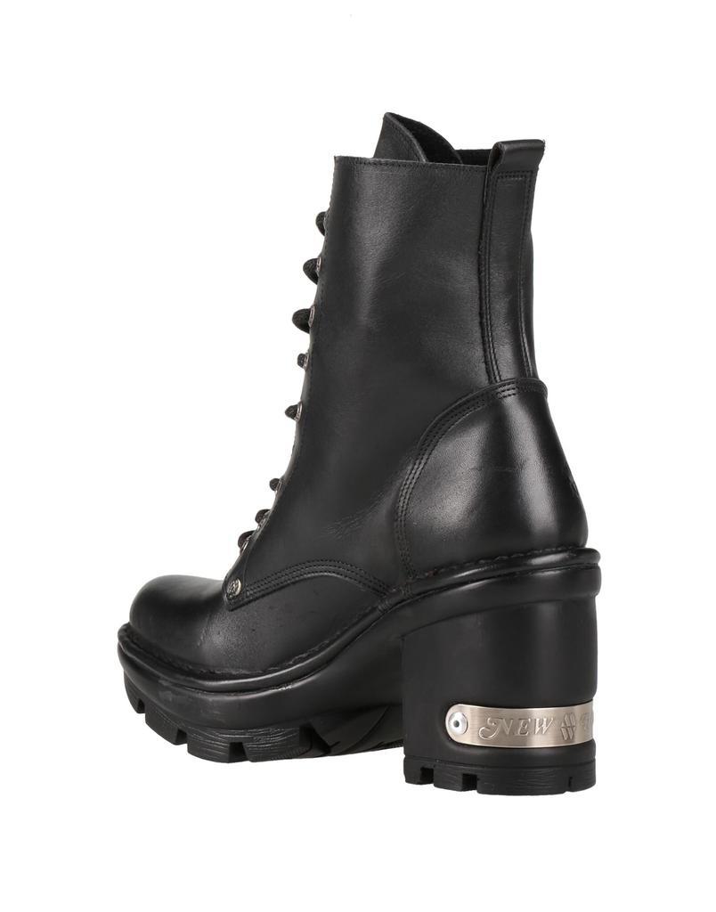 商品NewRock|Ankle boot,价格¥1943,第5张图片详细描述