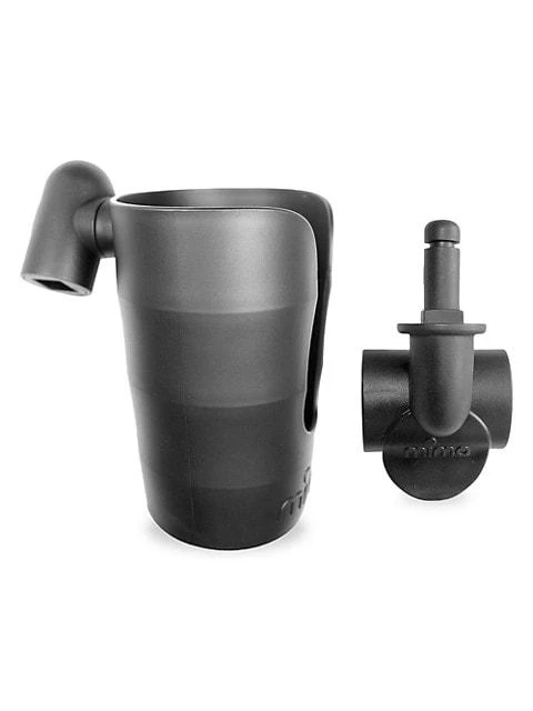 商品Mima|Xari Cup Holder With Clip,价格¥224,第1张图片