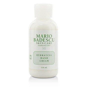 商品Mario Badescu|Hydrating Hand Cream,价格¥74,第1张图片