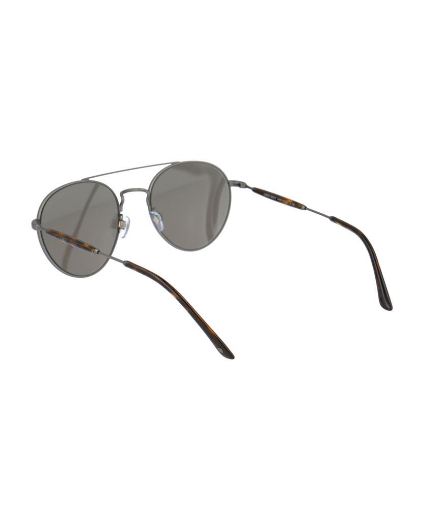 商品Giorgio Armani|0ar6075 Sunglasses,价格¥1562,第6张图片详细描述