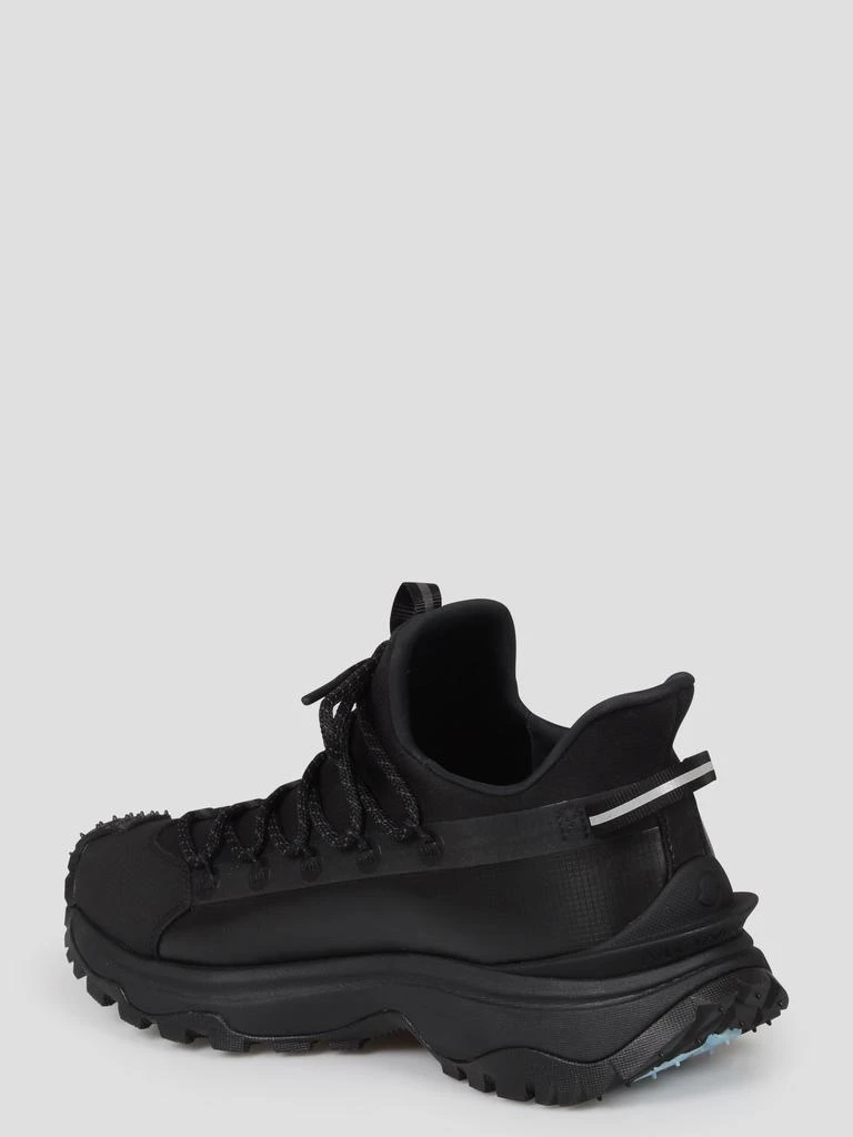 商品Moncler|Trailgrip lite2 sneakers,价格¥4288,第4张图片详细描述