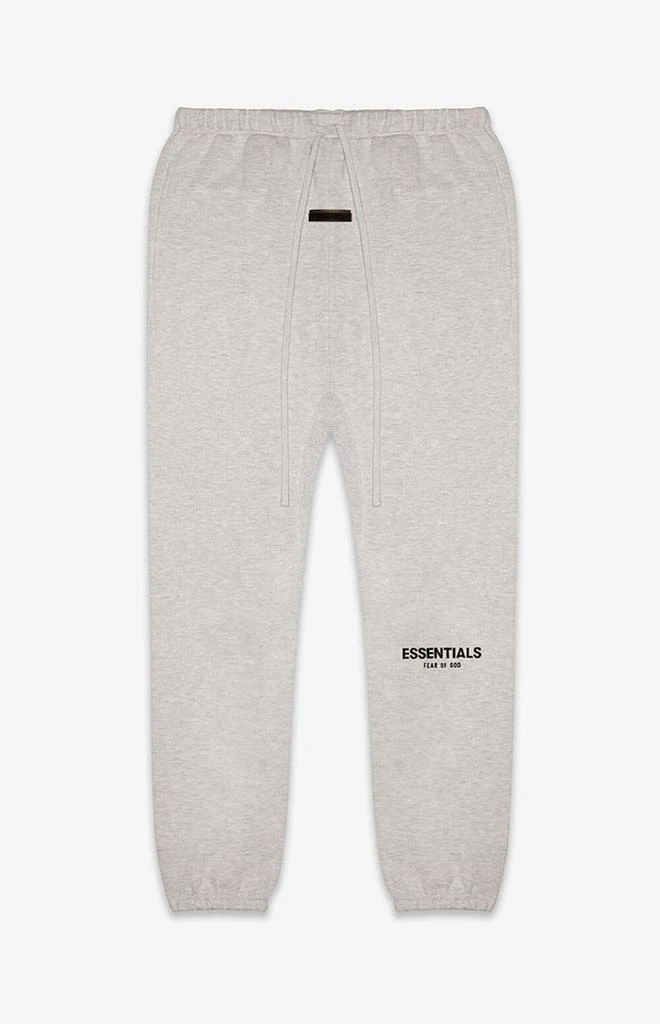 Dark Oatmeal Sweatpants 商品