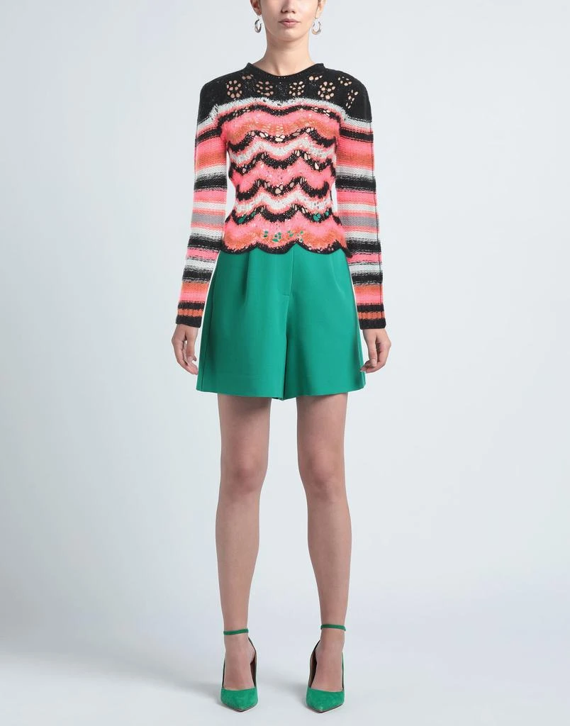 商品PHILOSOPHY di LORENZO SERAFINI|Sweater,价格¥2196,第2张图片详细描述