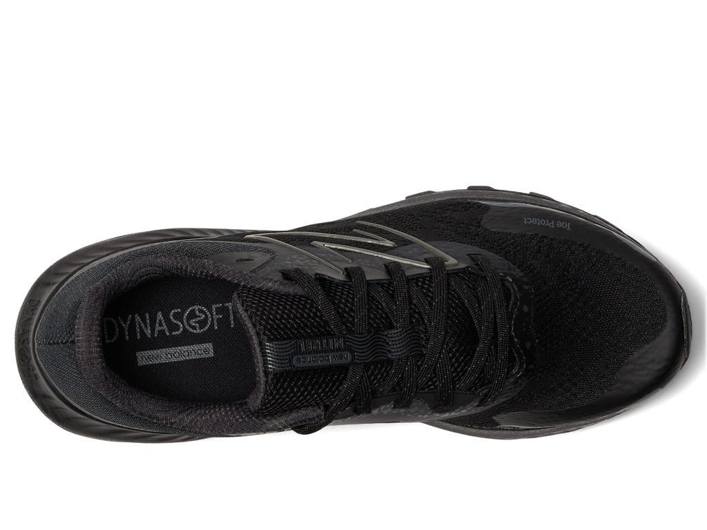 商品New Balance|Dynasoft Nitrel v5,价格¥502,第4张图片详细描述