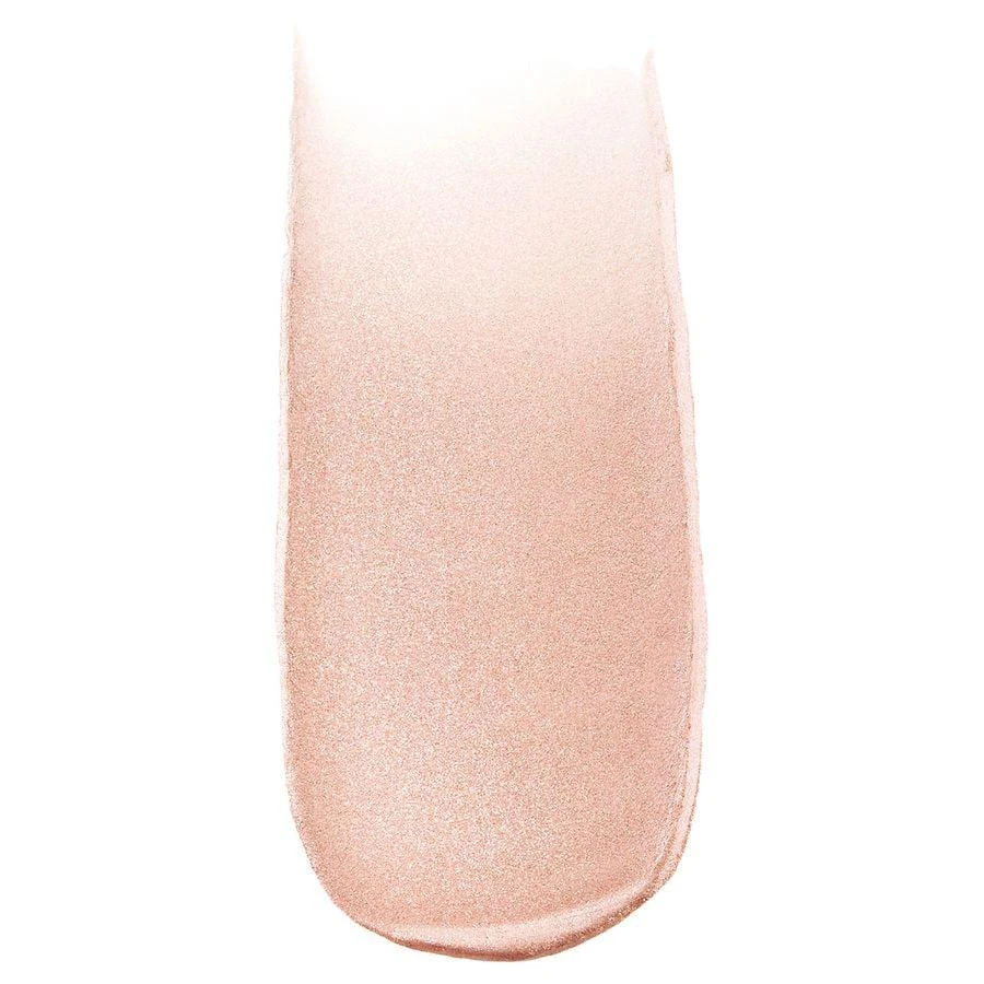 Shimmer Liquid Eye Shadow Makeup 商品