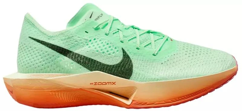 商品NIKE|Nike Men's Vaporfly 3 Running Shoes,价格¥1595,第1张图片详细描述