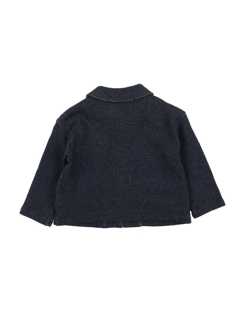 商品BABE & TESS|Blazer,价格¥210,第2张图片详细描述