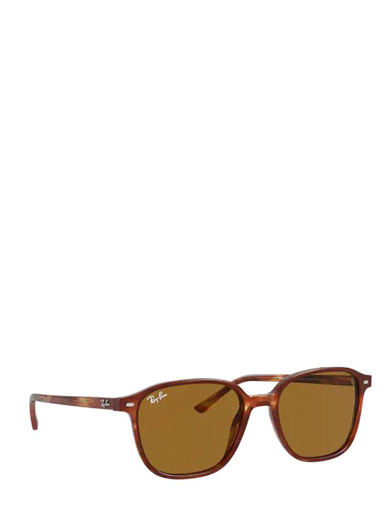 RAY-BAN Sunglasses商品第2张图片规格展示