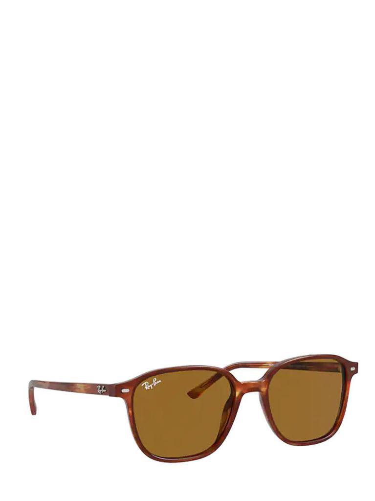 商品Ray-Ban|RAY-BAN Sunglasses,价格¥1074,第4张图片详细描述