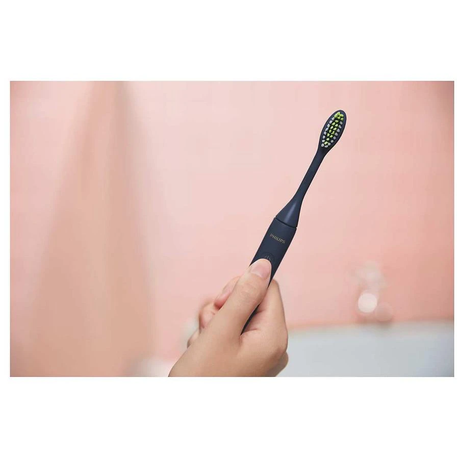 Battery Toothbrush (HY1100/04) 商品