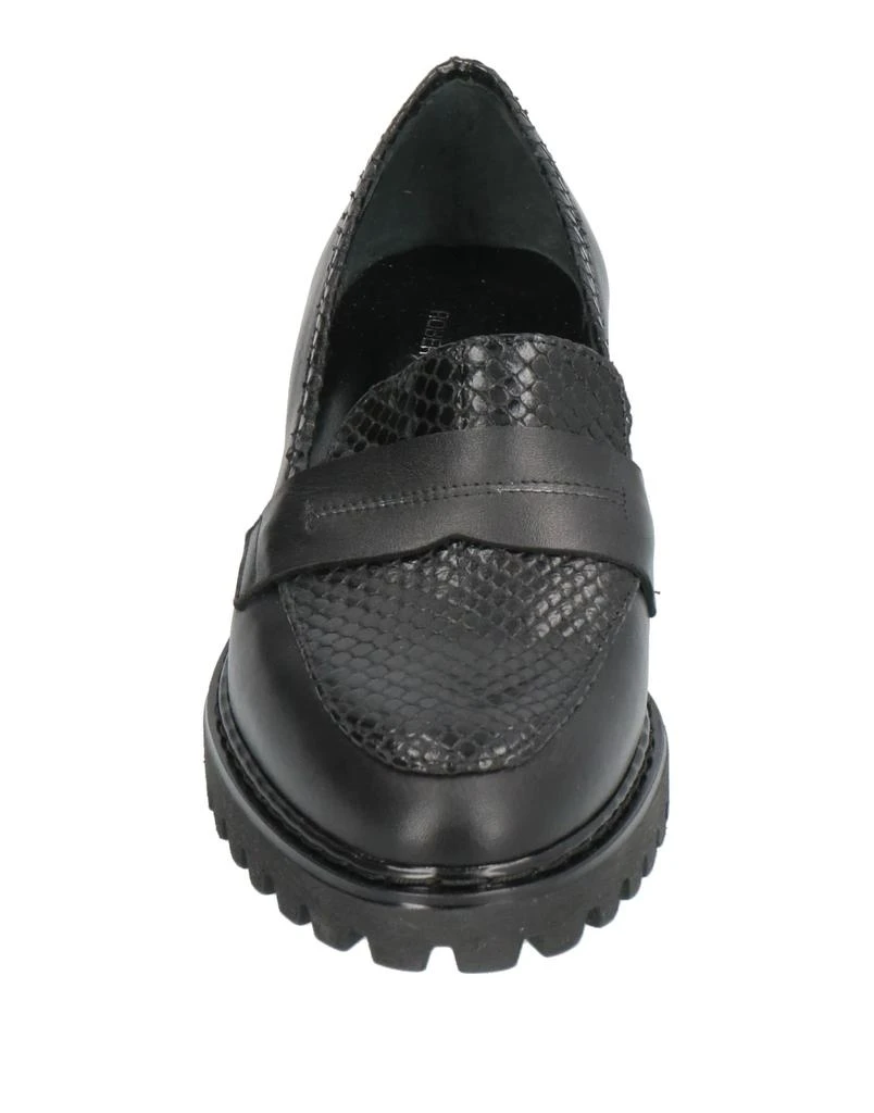 商品ROBERTO DELLA CROCE|Loafers,价格¥822,第4张图片详细描述