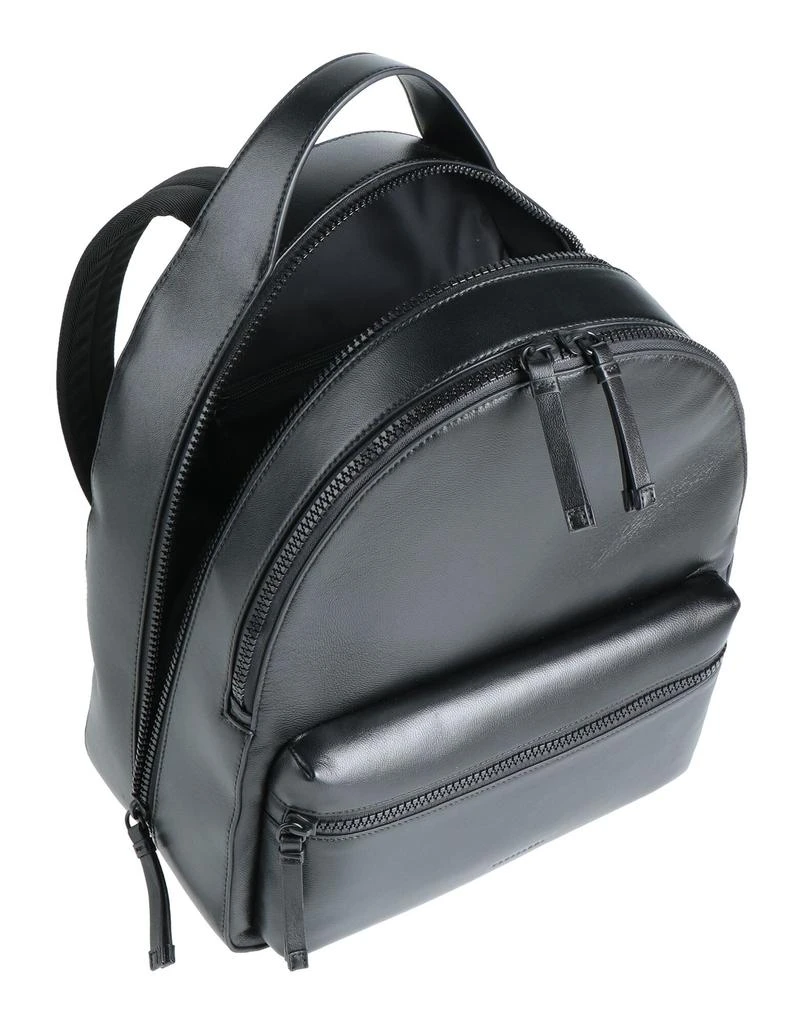 商品TRUSSARDI|Backpacks,价格¥949,第3张图片详细描述