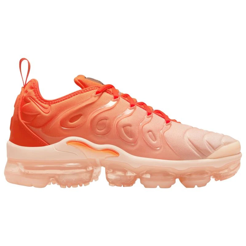 商品NIKE|Nike Air Vapormax Plus - Women's,价格¥1576,第1张图片