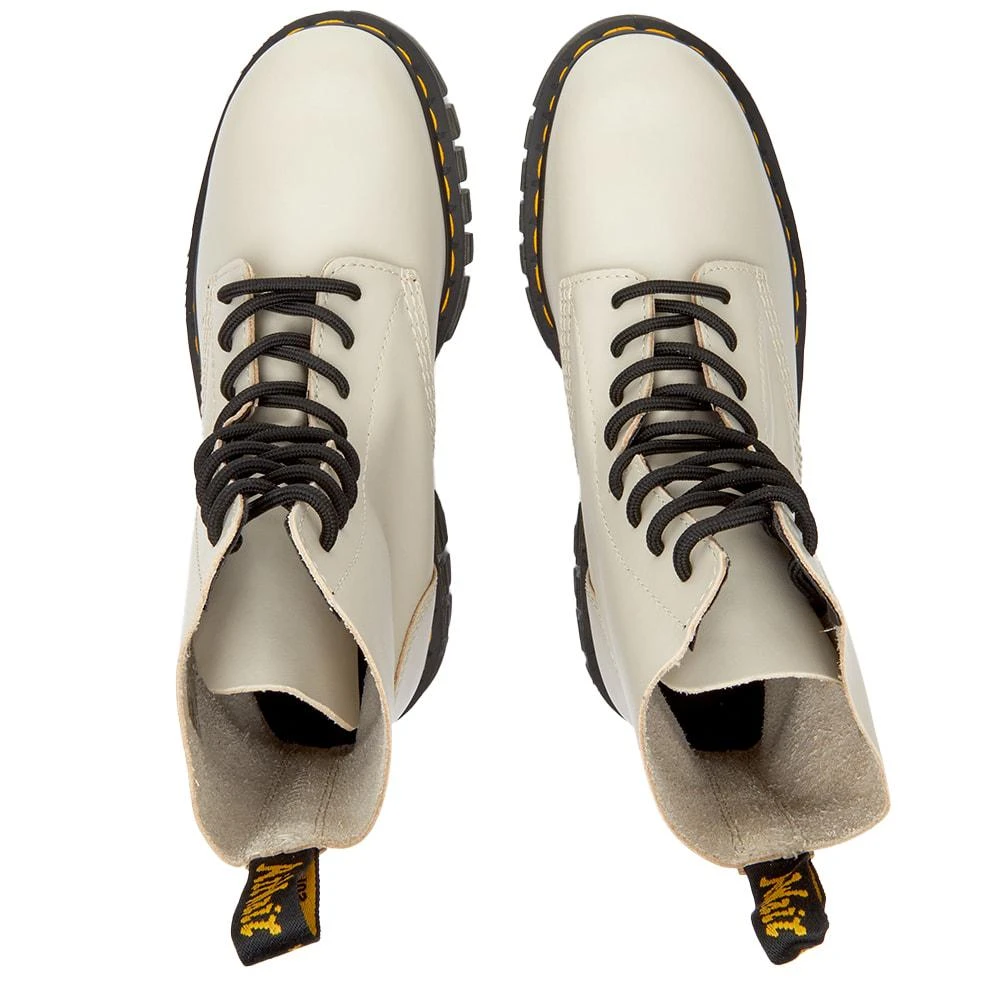 商品Dr. Martens|Dr. Martens Audrick 3 Eye Shoe,价格¥840,第5张图片详细描述