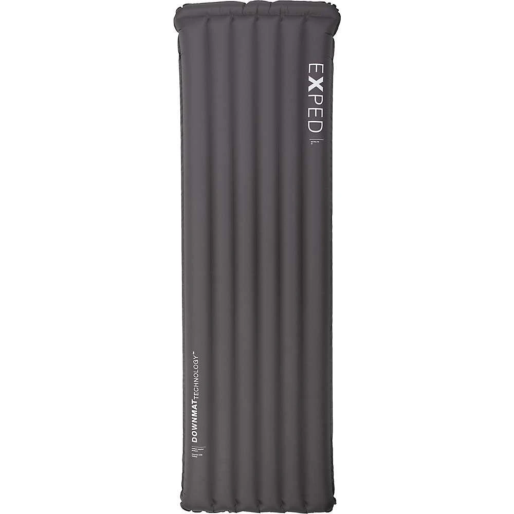 商品Exped|Exped Ultra 7R Sleeping Mat,价格¥1981,第1张图片