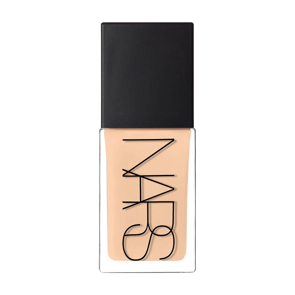 Light Reflecting Foundation 商品