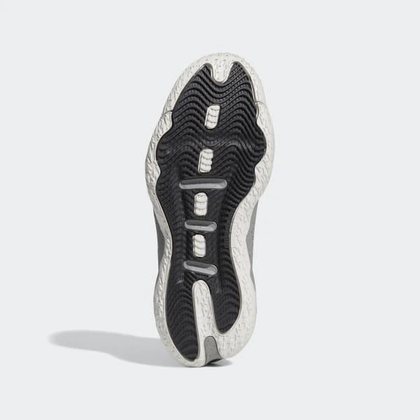 商品Adidas|Dame 8 Basketball Shoes,价格¥416,第3张图片详细描述