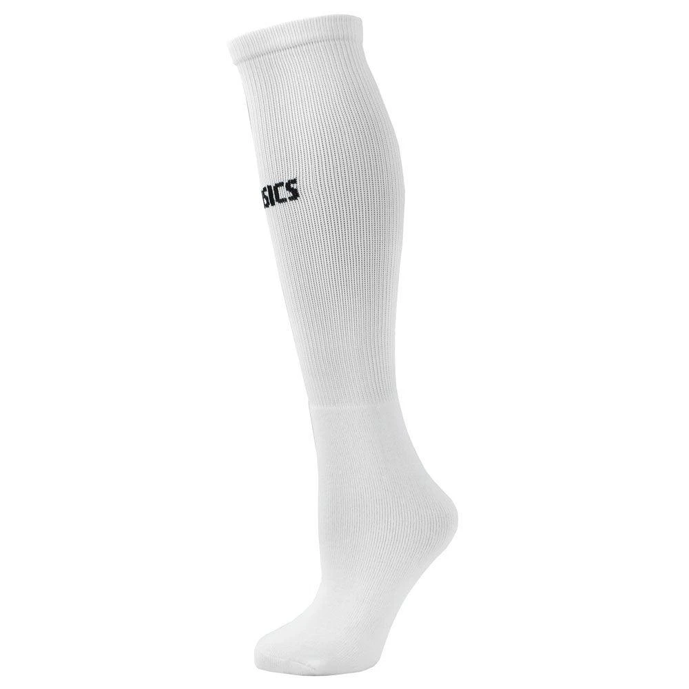 商品Asics|All Sport Court Knee High Socks,价格¥46,第3张图片详细描述