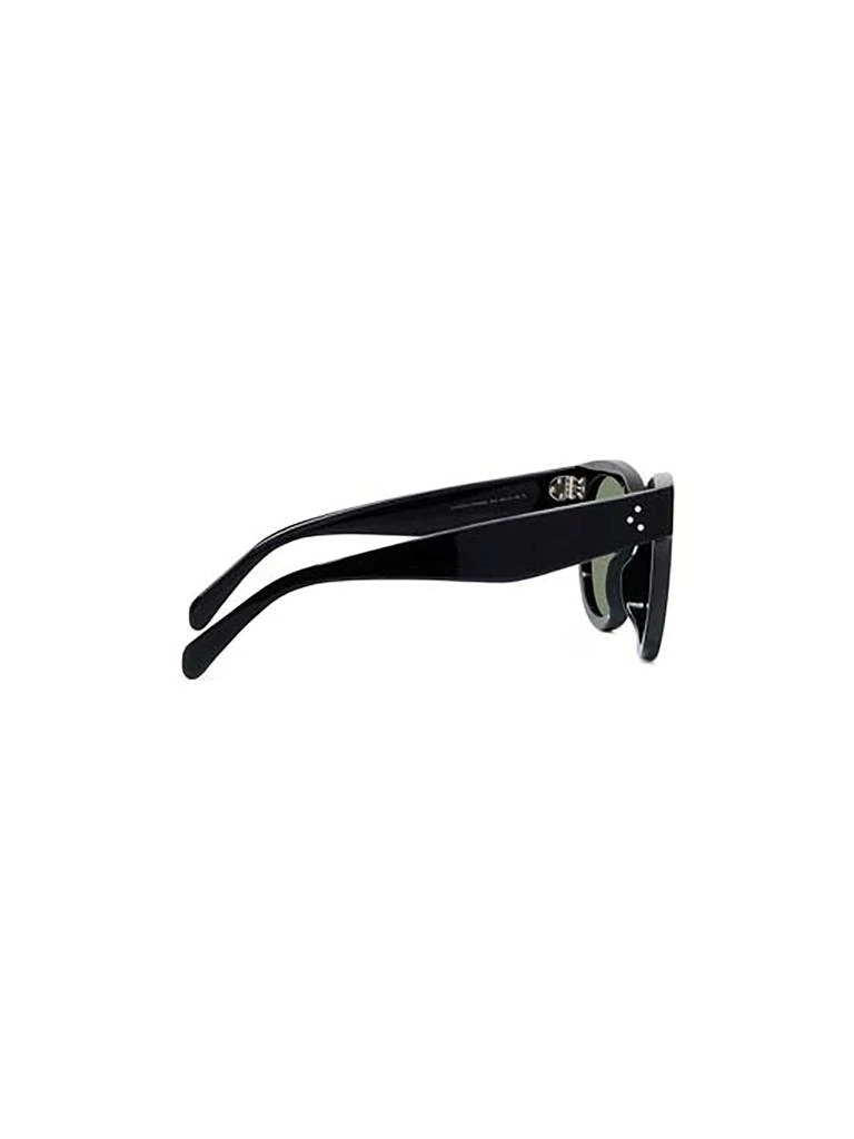 商品Celine|CL4003IN Sunglasses,价格¥3627,第3张图片详细描述